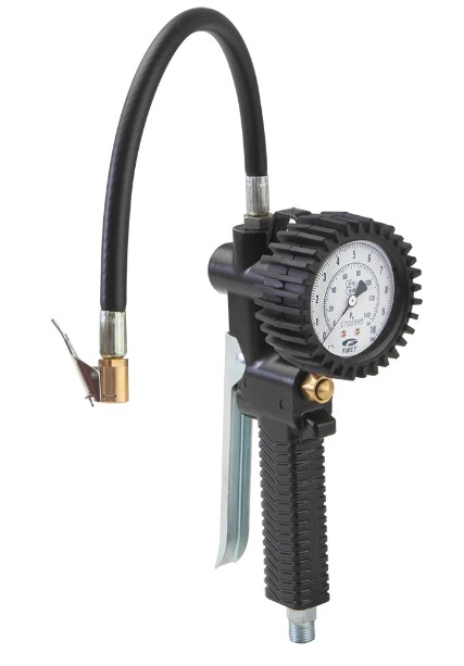 PIST X GONF PNEUM. OMOLOGAT 7141661390  