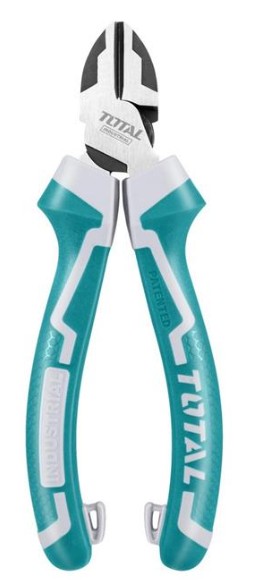TRONCH.DIAGGRANDEEFFETTO160MM 4161600160