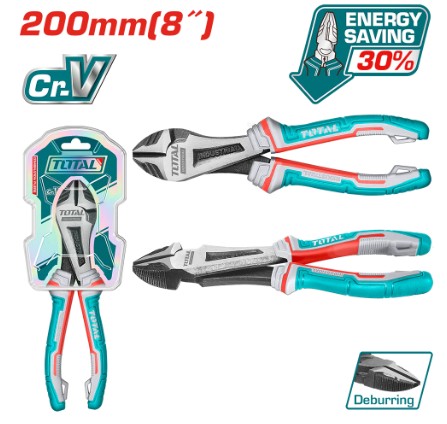 TRONCHESEDIAG.LEVA LUNGA180MM 4161800180