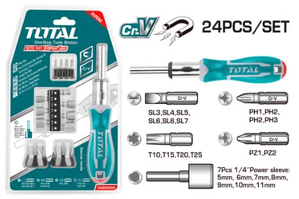 SET24PZ.GIRAVITEPORTAINS.CRIC 4181600005