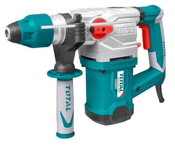 MARTELLO TASSELLATORE 1500W 47208011500