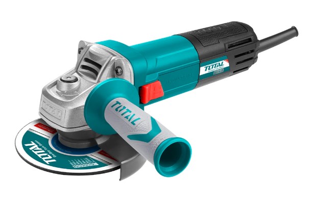 SMERIGLIA. ANG.950W 115 MM. 47218000950 