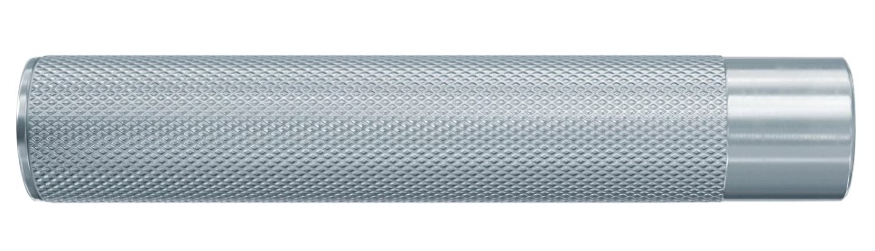 FIS E 15X85 M10 43633