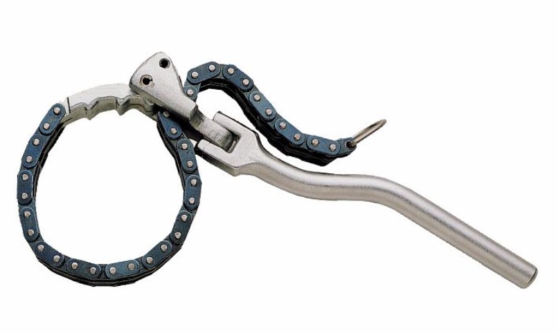 USAG 445_60-110 CHIAVE PER FILTRI