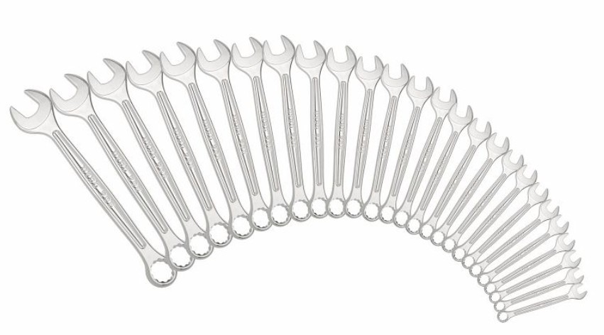 USAG 285 SE26 SERIE CHIAVI