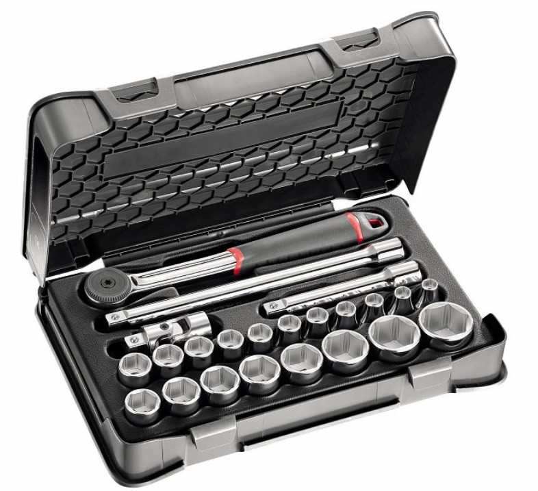 USAG 606 1/2 EA ASSORTIMENT             