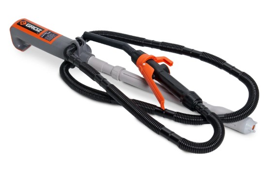POMPELETFLUIDI DIES,ADBLUE-USB7061444413