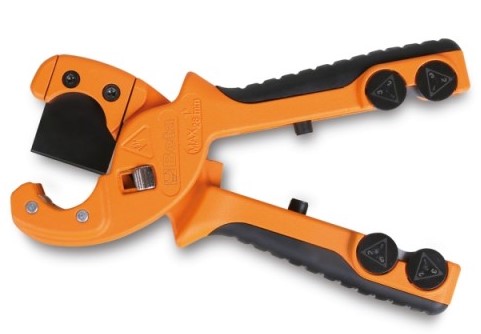 BETA 340 PINZA TAGLIATUBI               