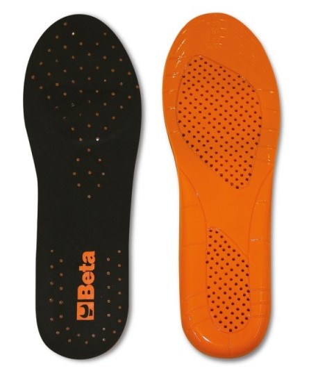 BETA 7398U 41-46 SOLETTA GEL