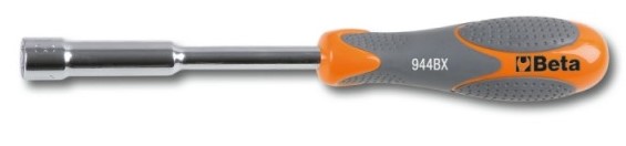 BETA 944BX/10 CHIAVE BUSSOLA LUNGA PROF 