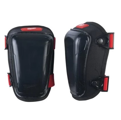 GINOCCHIERE HARD KNEE PAD 4932478137    