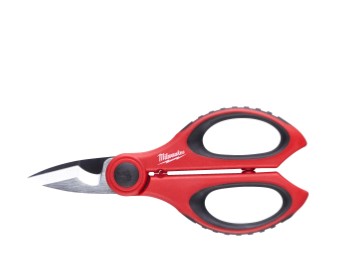 FORBICE ELETTRICISTA 4932478620