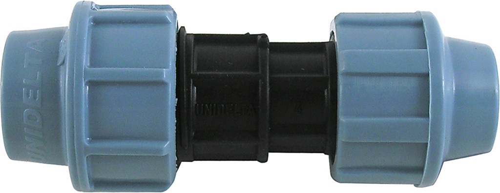 RACC POL.RIDOTFF ART1002 25X20UD10022520