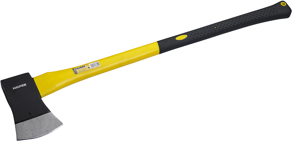 SCURE MAN FIBRAVETRO CM.80GR.1500FI86622