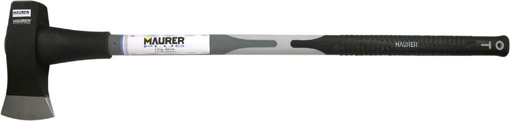 MAZZAS SPACCALMPLUS MAN/FBV KG2,7FI94277