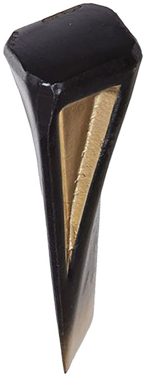 CUNEO ELIC SPACCALEGNA GR.2000 MASS5212