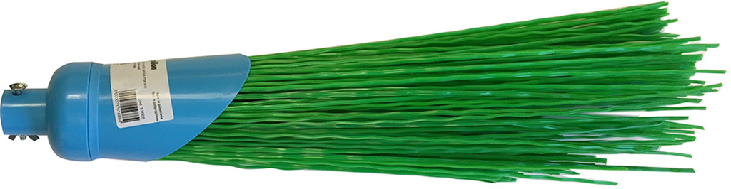 MANICO PER SCOPA SPAZZINA LP0035