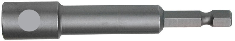 BUSSOLA MAGNETICA 7X65 HF294 2870-7 M   