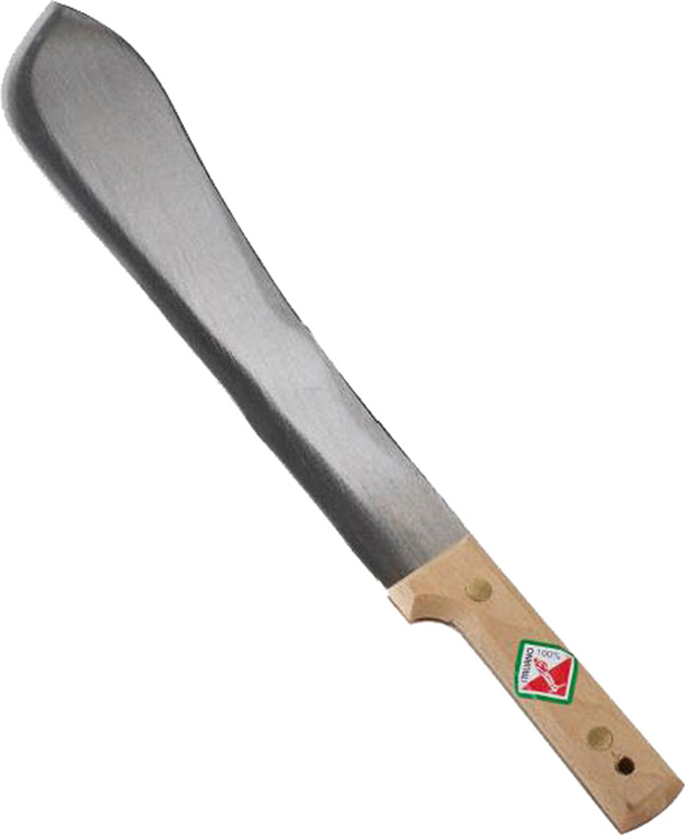 RONCOLA/MACETE  C/FODERO FI95649