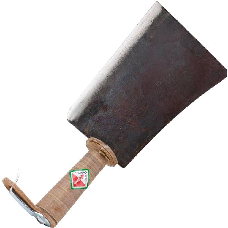 MANARESSO TIPOCLASSICOMANICOCUOIOFI95647