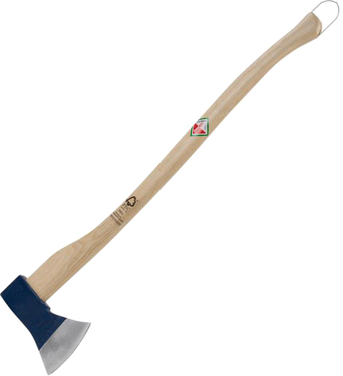 SCURE JANKEE C/MANICO CM.90 FI95645     