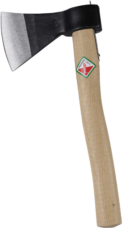 PICOZZINO FAMIG MANICATO GR400 FI95643  