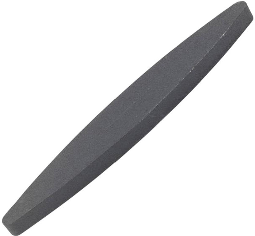 PIETRE COTI SMERIGLIO   FI95637         