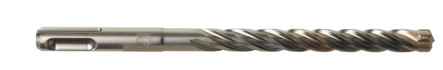 PUNTA SDSPLUS 4T 6.5X165 4932430146