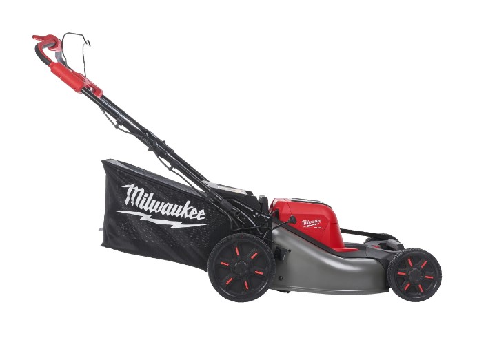 TOSAERBA M18F2LM53-122 4933479585