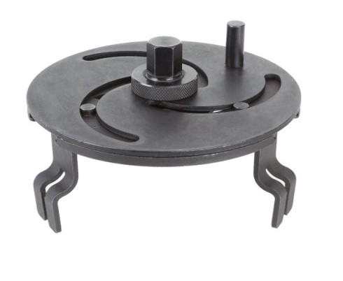 BETA 1482/1 CHIAVI AUTOSERR.