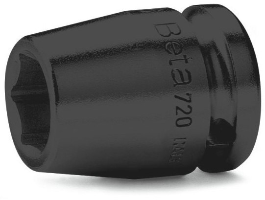 BETA 720/12 BUSSOLA MACCHINA 1/2
