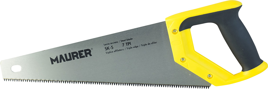 SEGACCIO M/PLASTICA CHIUSO MM400 FI87244