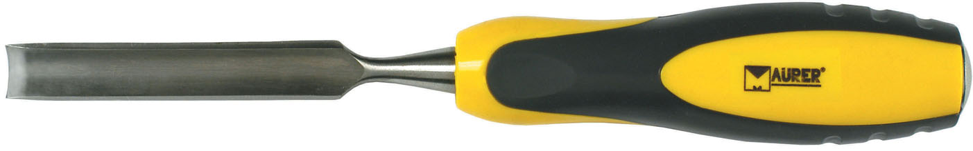 SGORBIA X FALEGNAME MM.14 FI89664       