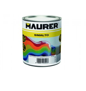 SMALTO SINT.0.750LT GRIGIO NEBB FI97229