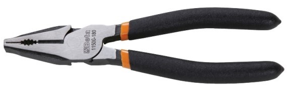 BETA 1150G 160 PINZE UNIVERSALI         