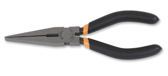 BETA 1162G 160 PINZE BECCHI PIATTI      