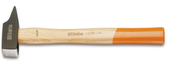 BETA 1370F 30 MARTELLI TIPO FRANCESE    