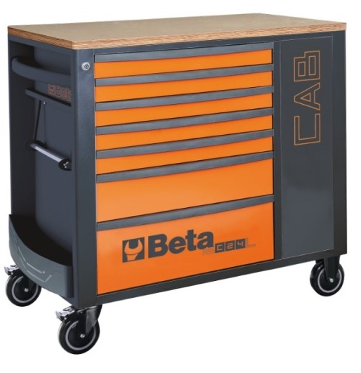 BETA RSC24L-CAB/O                       