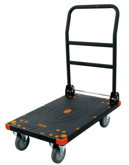 BETA C48P CARREL PIEGH