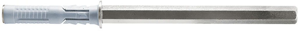 MENSOLA COMPARSA MEN/145 14X140 FI88477
