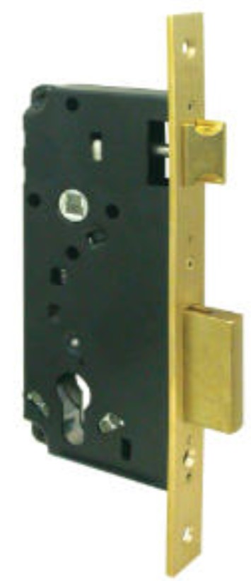 SERRATURA CISA 5C110-35 281735