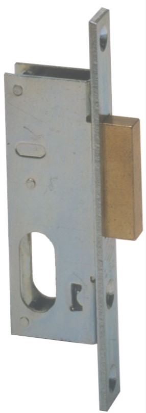 SERRATURA CISA 44240-15 284355          