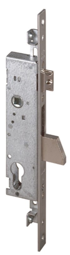 SERRATURA CISA 46225-25 284235
