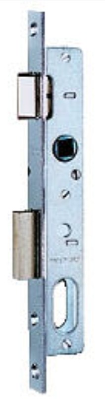 SERRATURA ISEO 750-15-1 274695          