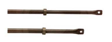 SERRATURA ISEO 990-063-RB 274899        