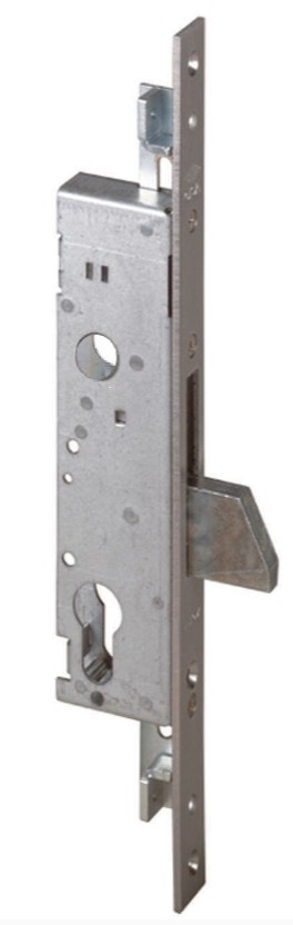 SERRATURA CISA 46220-25 284525          
