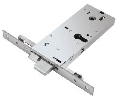 CORNI Y94900 INF.SILVER PLUS 90 322142