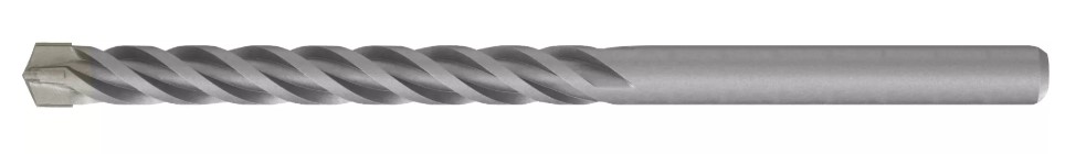 D-SDX SET 5-12MM 5PCS 545507