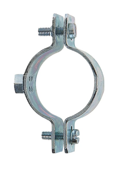 COLLARE FISCHER CPT-M 1 1/4 501144