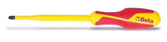 BETA 1272MQF 2X6X100 GIRAVITI CROCE